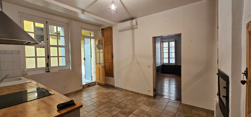 Apartment for sale in Avignon - Vaucluse - NEW. Avignon intramuros, in ...