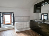 Propriété à vendre à Chabanais, Charente - 66 600 € - photo n°6