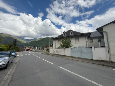 French property for sale in Bagnères-de-Luchon, Haute-Garonne - €94,000 - photo 14