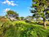 French property for sale in Saint-Séverin, Charente - €189,570 - thumbnail 9