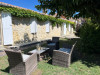 French property for sale in Queyrac, Gironde - €420,000 - thumbnail 9