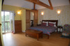 French property for sale in Plaisance, Gers - €676,000 - thumbnail 9