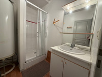 Appartement à vendre à Bagnères-de-Luchon, Haute-Garonne - 99.000 € - photo 6