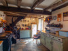French property for sale in Saint-Savin, Vienne - €449,800 - thumbnail 9