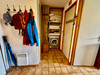 French property for sale in Saint-Gervais-les-Bains, Haute-Savoie - €165,000 - thumbnail 14