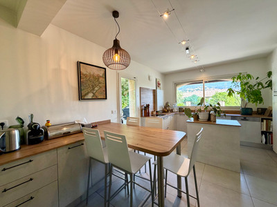 French property for sale in Grasse, Alpes-Maritimes - €675,000 - photo 1