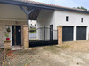 French property for sale in Baignes-Sainte-Radegonde, Charente - €294,250 - thumbnail 9