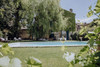 French property for sale in Villeréal, Lot-et-Garonne - €932,000 - thumbnail 9