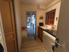 French property for sale in Saint-Nicolas-des-Bois, Manche - €197,154 - thumbnail 14