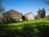 French property for sale in Val-d'Oire-et-Gartempe, Haute-Vienne - €189,000 - thumbnail 13