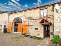 Maison à vendre à Bessines-sur-Gartempe, Haute-Vienne - 249.000 € - photo 15