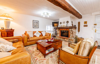 Maison à vendre à Saissac, Aude - 210.000 € - photo 4