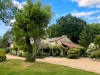 French property for sale in Les Trois-Moutiers, Vienne - €259,700 - thumbnail 9