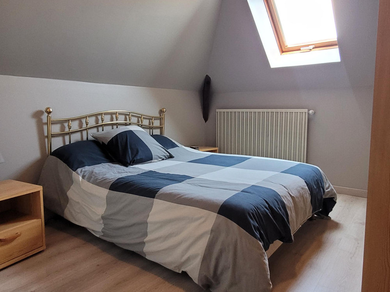 French property for sale in Argentan, Orne - €744,749 - photo 4