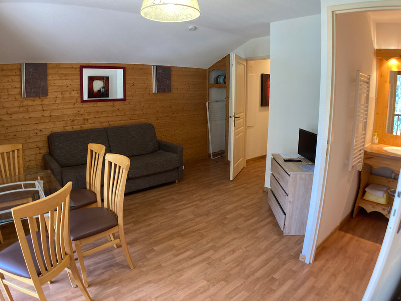 French property for sale in Orelle, Savoie - €130,000 - photo 6