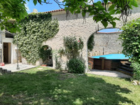 Maison à Mareuil en Périgord, Dordogne - photo 2