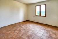 Propriété à vendre à Apt, Vaucluse - 395 000 € - photo n°13