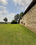 Maison à vendre à Saint-Saud-Lacoussière, Dordogne - 449.500 € - photo 14