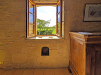Maison à vendre à Granges-d'Ans, Dordogne - 250.000 € - photo 8