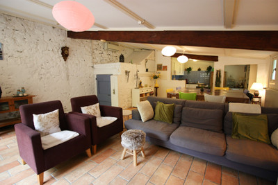 French property for sale in Bourg-Saint-Andéol, Ardèche - €498,000 - photo 7