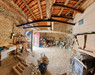 French property for sale in Puissalicon, Hérault - €84,000 - thumbnail 5