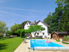 French property for sale in Brioux-sur-Boutonne, Deux-Sèvres - €349,000 - thumbnail 14
