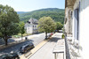 French property for sale in Bagnères-de-Luchon, Haute-Garonne - €148,000 - thumbnail 14
