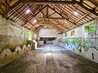 Maison à vendre à Kergrist, Morbihan - 178.000 € - photo 13