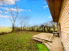 French property for sale in Saint-Symphorien, Cher - €136,250 - thumbnail 9
