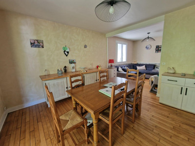 French property for sale in Chancelade, Dordogne - €193,548 - photo 2