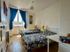 French property for sale in La Trinité-Porhoët, Morbihan - €124,200 - thumbnail 14