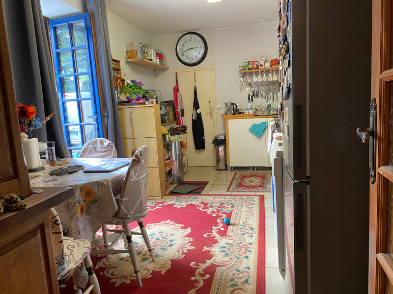 French property for sale in Domfront en Poiraie, Orne - €225,750 - photo 4