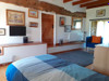 French property for sale in Val-Couesnon, Ille-et-Vilaine - €259,000 - thumbnail 14