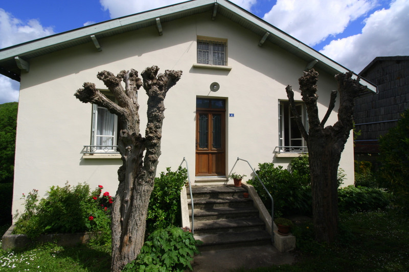 French property for sale in Labastide-Rouairoux, Tarn - €120,000 - photo 13