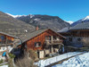 French property for sale in Courchevel, Savoie - €640,000 - thumbnail 9