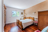 French property for sale in Lège-Cap-Ferret, Gironde - €699,200 - thumbnail 9