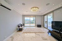 Propriété à vendre à Nice, Alpes-Maritimes - 730 000 € - photo n°4