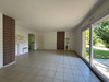 French property for sale in Rosnay, Vendée - €175,000 - thumbnail 9