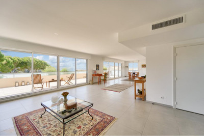 apartment for sale in Alpes-Maritimes