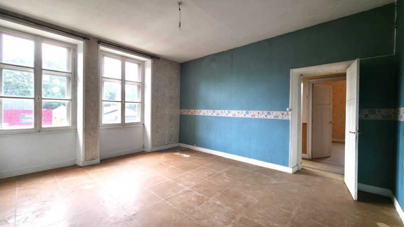 French property for sale in Le Châtellier, Orne - €209,677 - photo 6