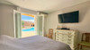 French property for sale in Ornaisons, Aude - €489,500 - thumbnail 9