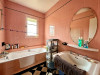 French property for sale in Penmarch, Finistère - €268,000 - thumbnail 14