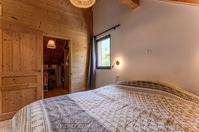 Ski property for sale in Alpe d'Huez - €525,000 - photo 8