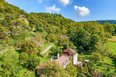 house for sale in Aquitaine (Nouvelle-Aquitaine)