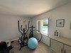 French property for sale in Saint-André-et-Appelles, Gironde - €328,600 - thumbnail 10