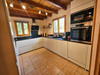 French property for sale in Souillac, Lot - €169,000 - thumbnail 14