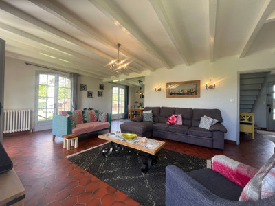 French property for sale in Eynesse, Gironde - €375,000 - photo 1