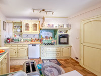 Maison à vendre à Saint-Léon-sur-l'Isle, Dordogne - 193.000 € - photo 5