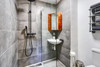 French property for sale in Apt, Vaucluse - €230,000 - thumbnail 9