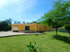 French property for sale in Bassillac et Auberoche, Dordogne - €351,000 - thumbnail 9